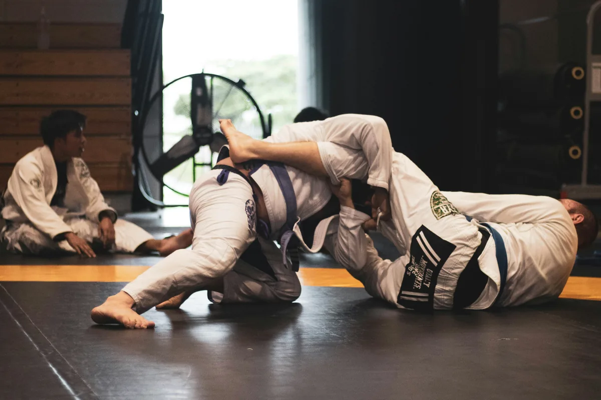 Boxning vs kickboxning – vilken passar dig?